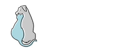 The Valley Veterinary Hospital Logo