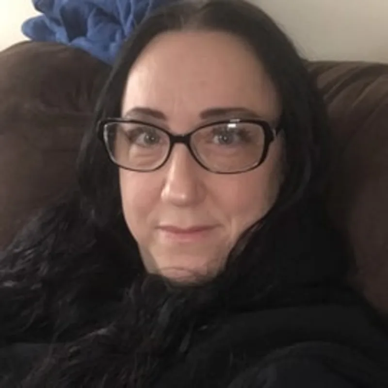 Stacey Bayer at -Veterinary Care Group - Whitestone Stacey Bayer at -Veterinary Care Group - Whitestone