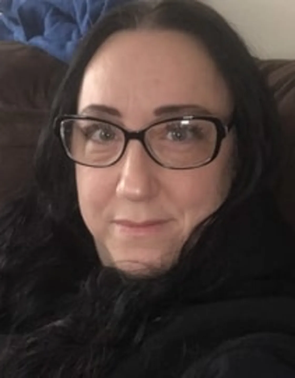 Stacey Bayer at -Veterinary Care Group - Whitestone Stacey Bayer at -Veterinary Care Group - Whitestone