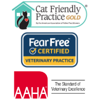 Animal Hospital of Waynesville