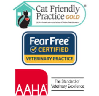 Animal Hospital of Waynesville Animal Hospital of Waynesville