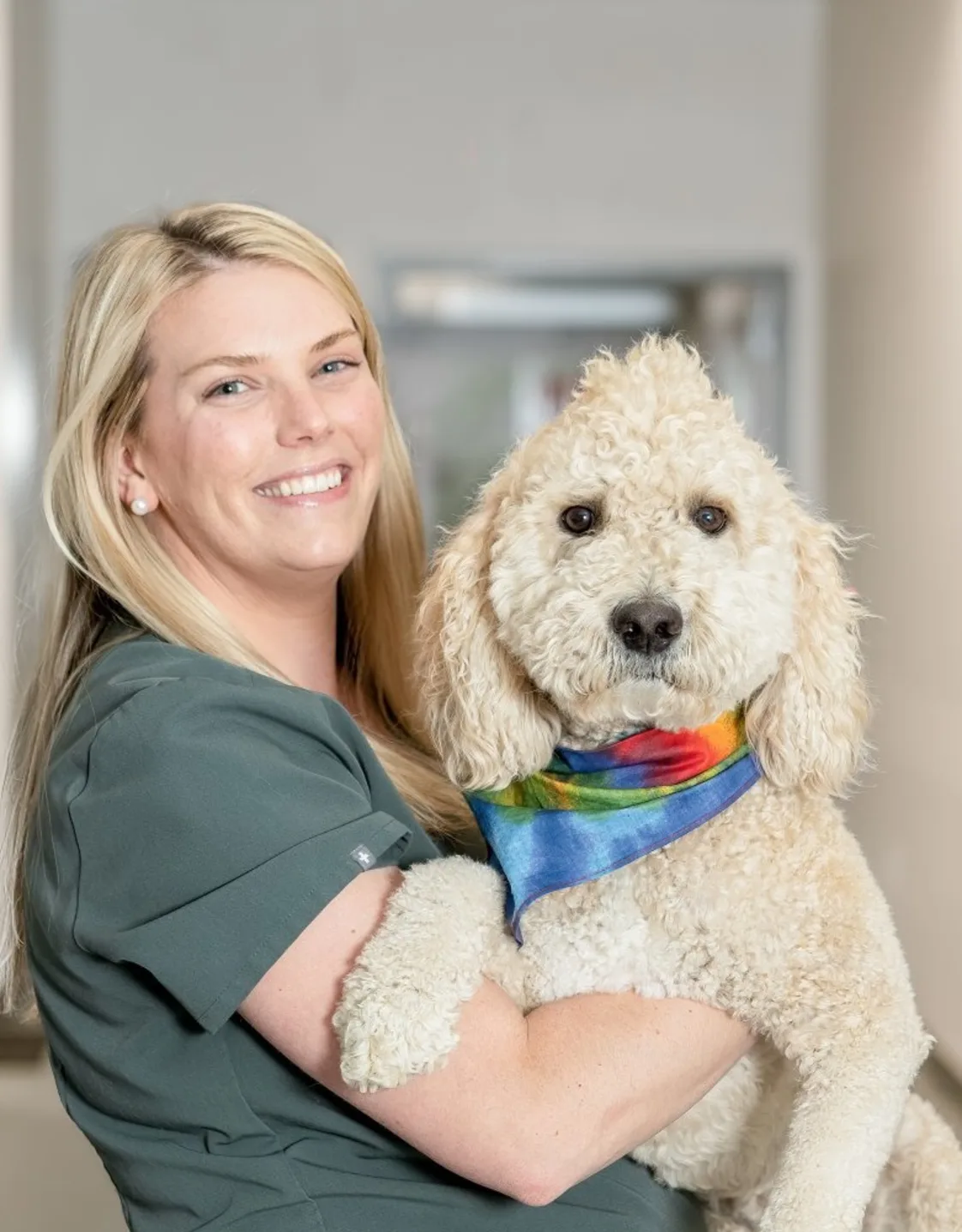 Brittany Wittenberns Brittany Wittenberns