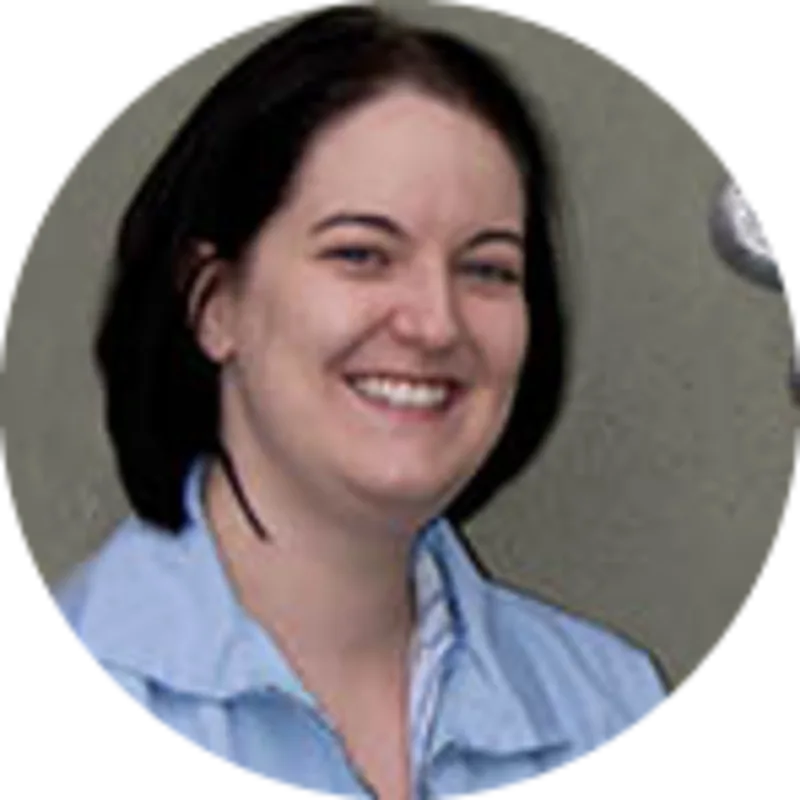 Dr. Michelle Leonard, DVM, MS, CVA Dr. Michelle Leonard, DVM, MS, CVA