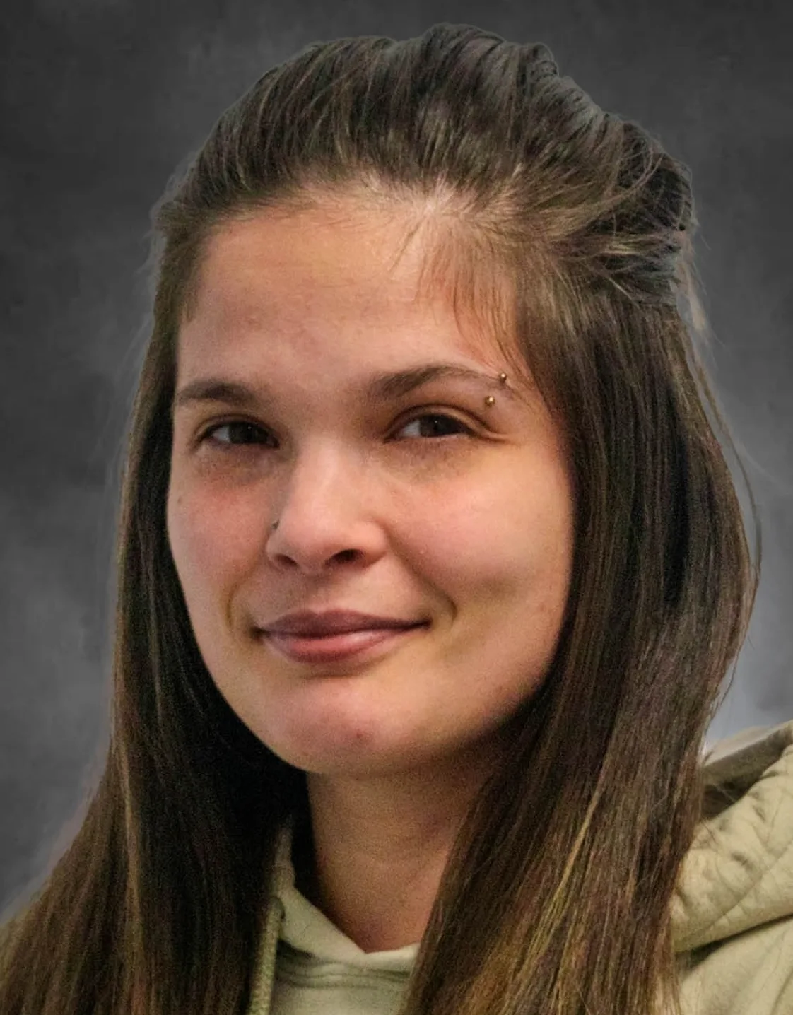 Emma Mckeown Emma Mckeown