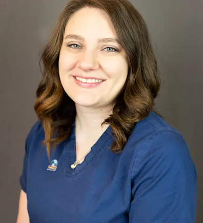 Kirstie Hagan Kirstie Hagan