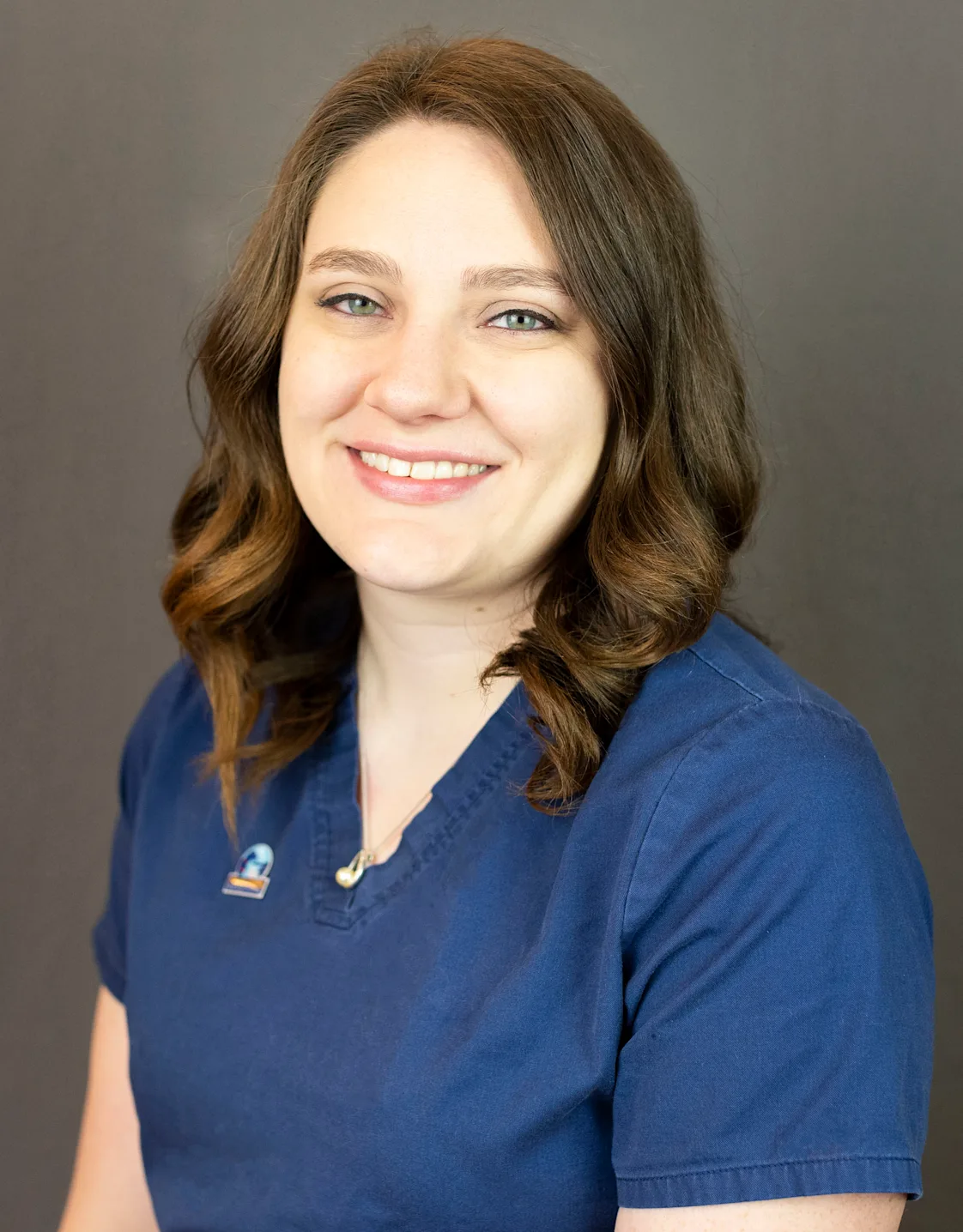 Kirstie Hagan Kirstie Hagan