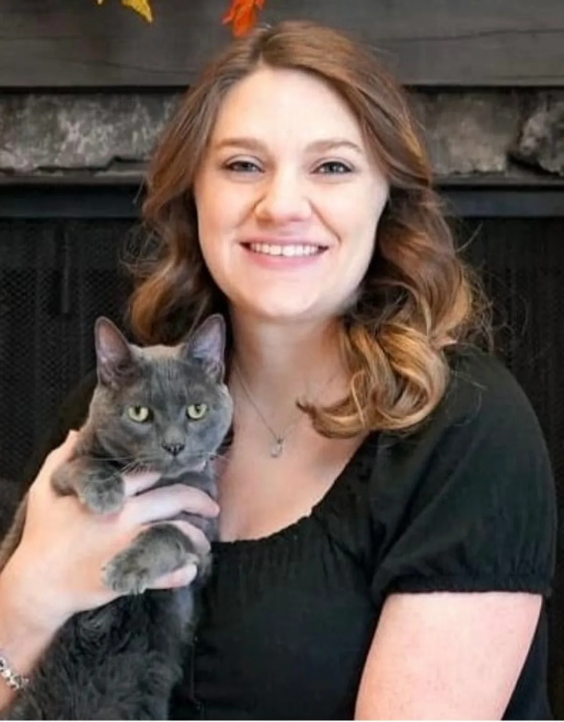 Kirstie Hagan Kirstie Hagan