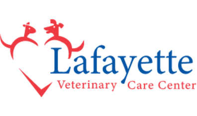 Lafayette Veterinary Care Center-HeaderLogo