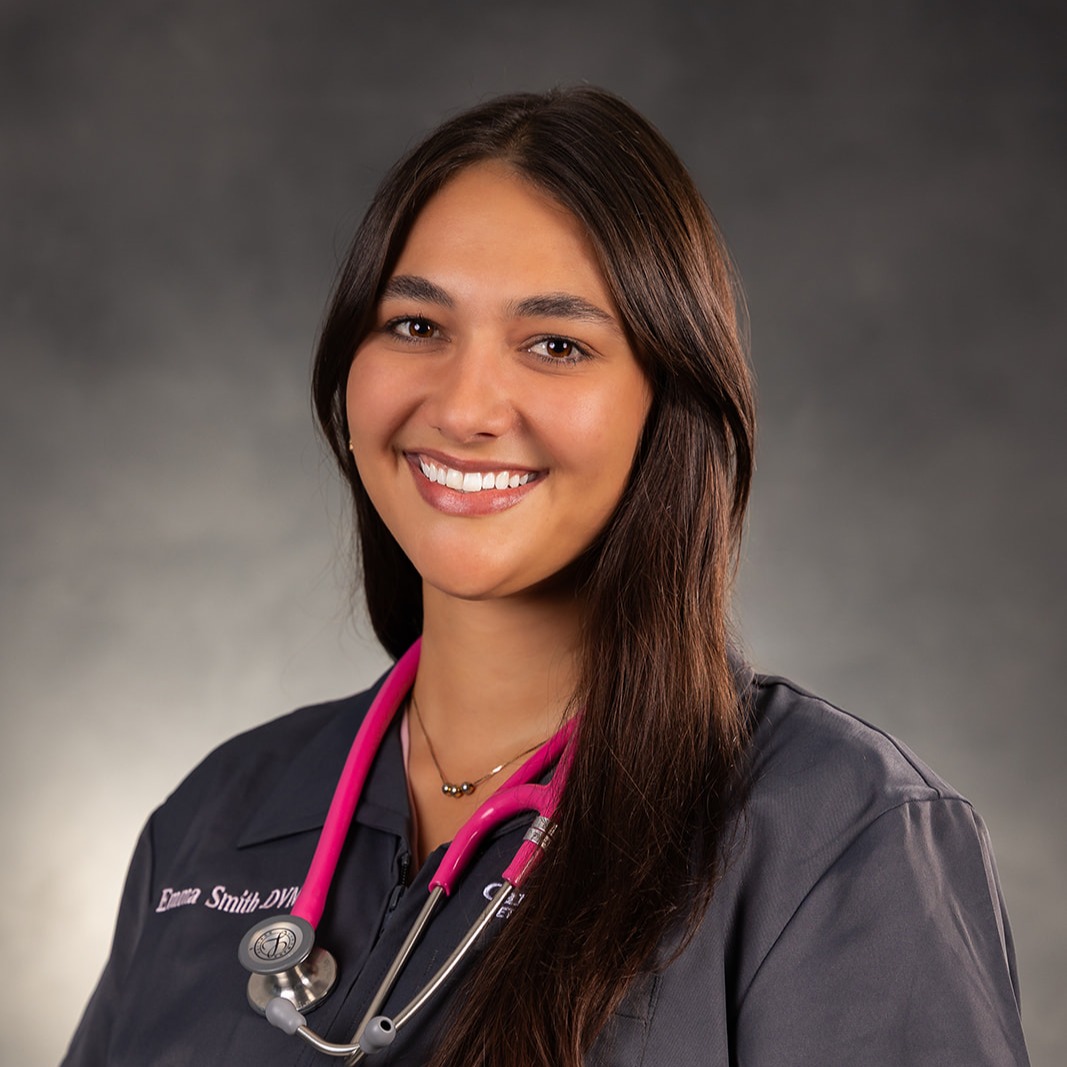 Dr. Trish Diudea