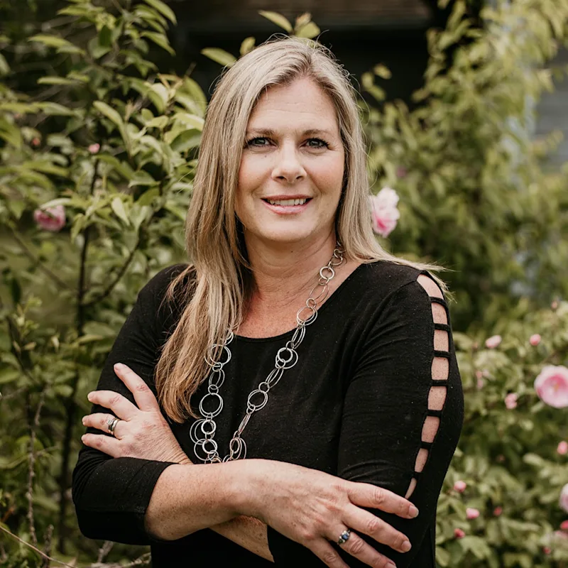 Kathy Thornes Kathy Thornes