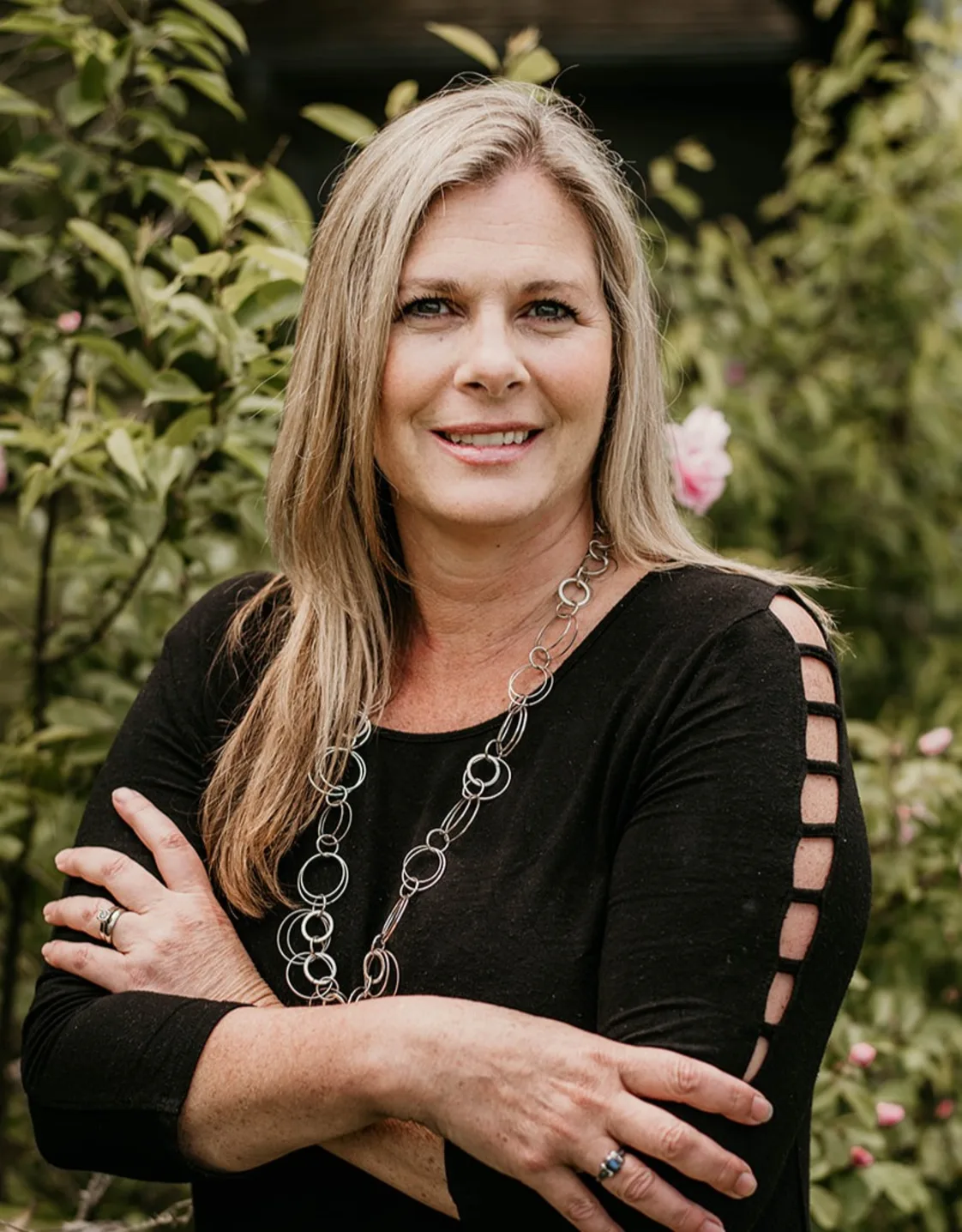 Kathy Thornes Kathy Thornes