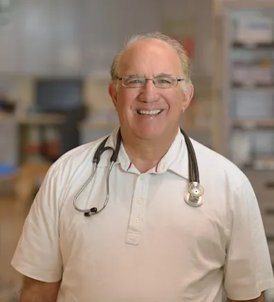 Michael S. Miller Michael S. Miller