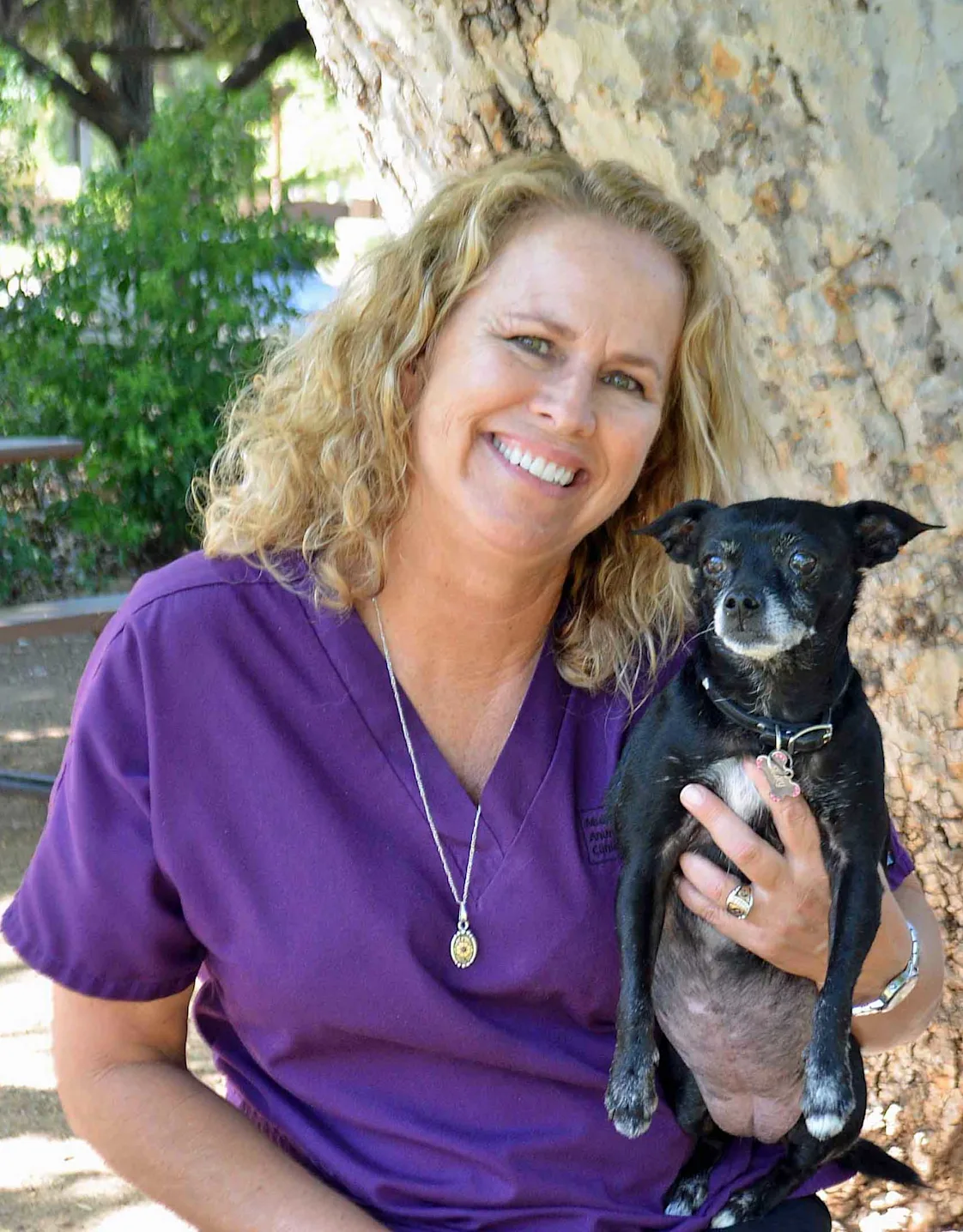 Midland - Poway Sharon Midland - Poway Sharon