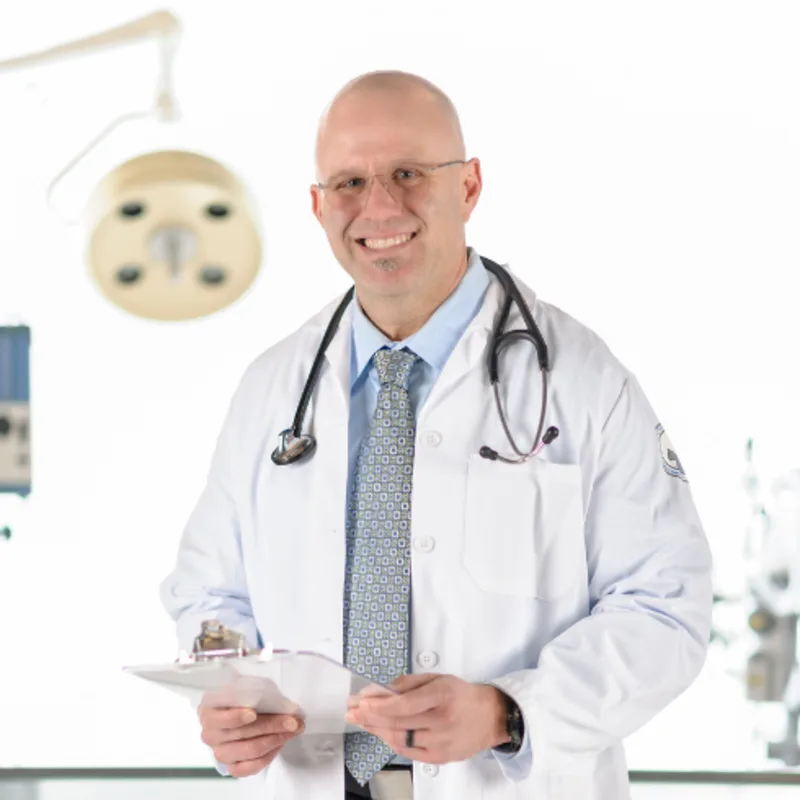 Michel Selmer, DVM, MS Michel Selmer, DVM, MS