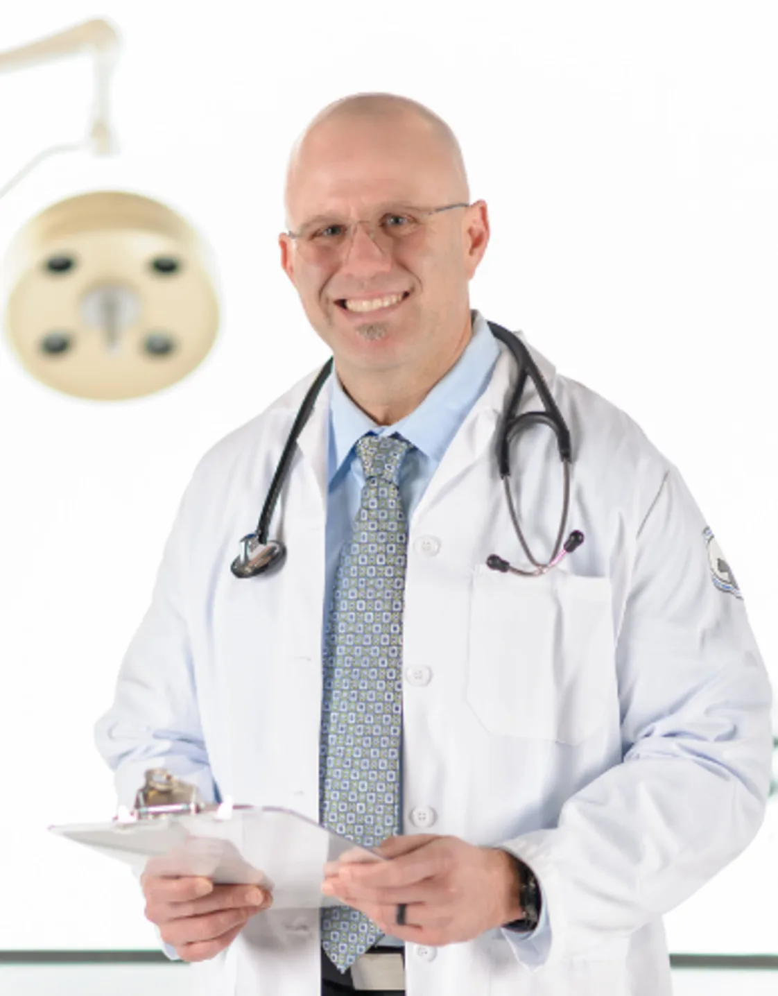 Michel Selmer, DVM, MS Michel Selmer, DVM, MS