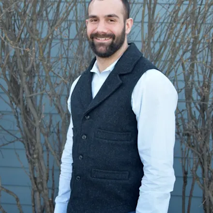 Our Expert Veterinarians in Anchorage, AK | Southside Animal Hospital ...