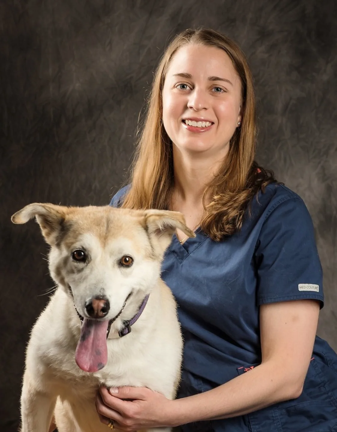 Dr. Karissa Ketzner Dr. Karissa Ketzner