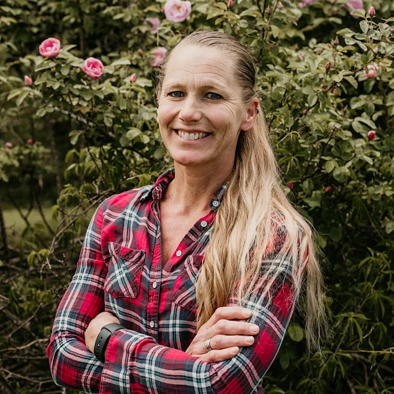 Emmy Kindt Emmy Kindt