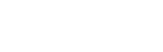 Homepage | Frisco Animal Hospital