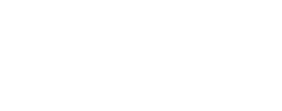 Frisco Animal Hospital Logo Frisco Animal Hospital Logo