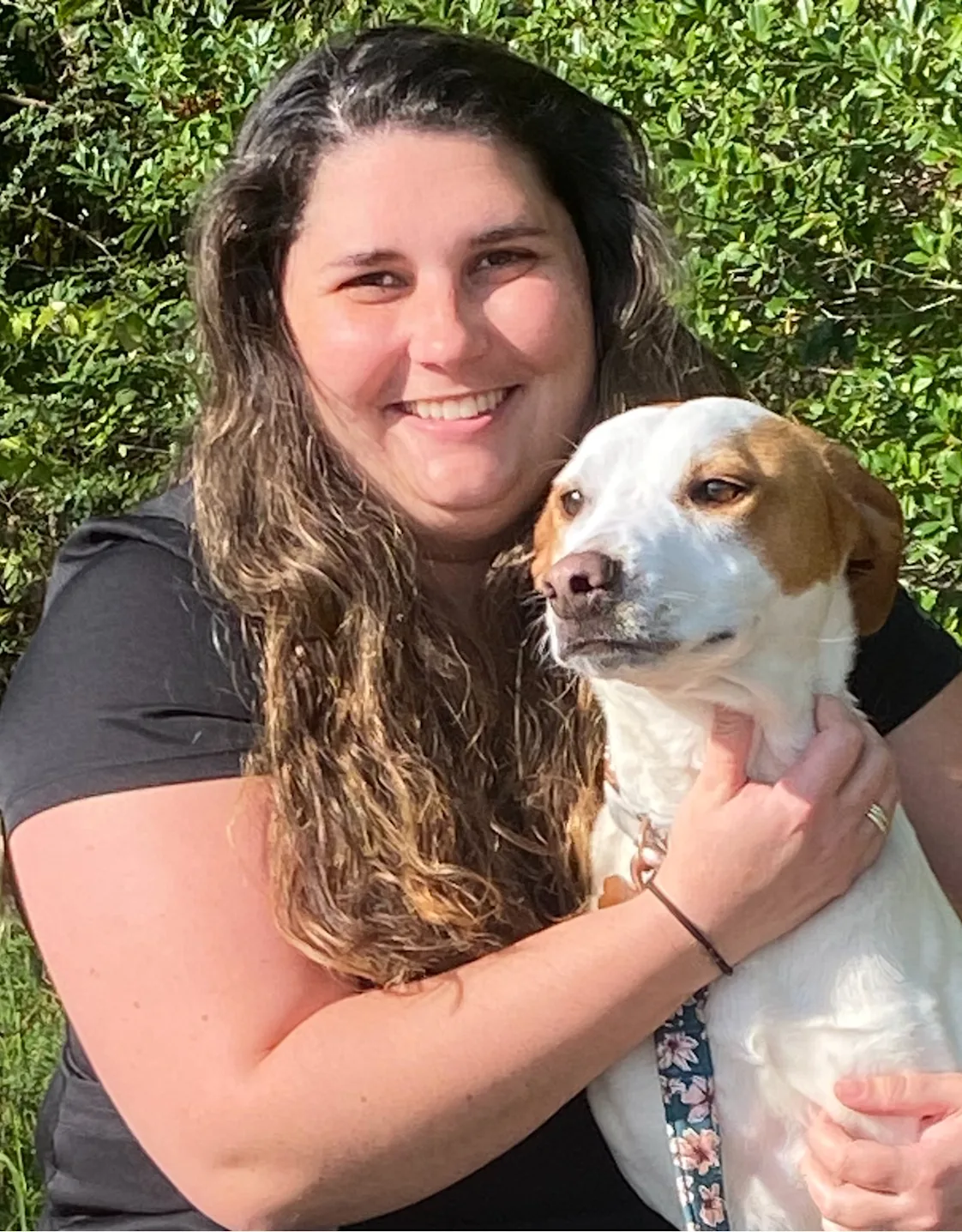 Kayla Bridges Kayla Bridges