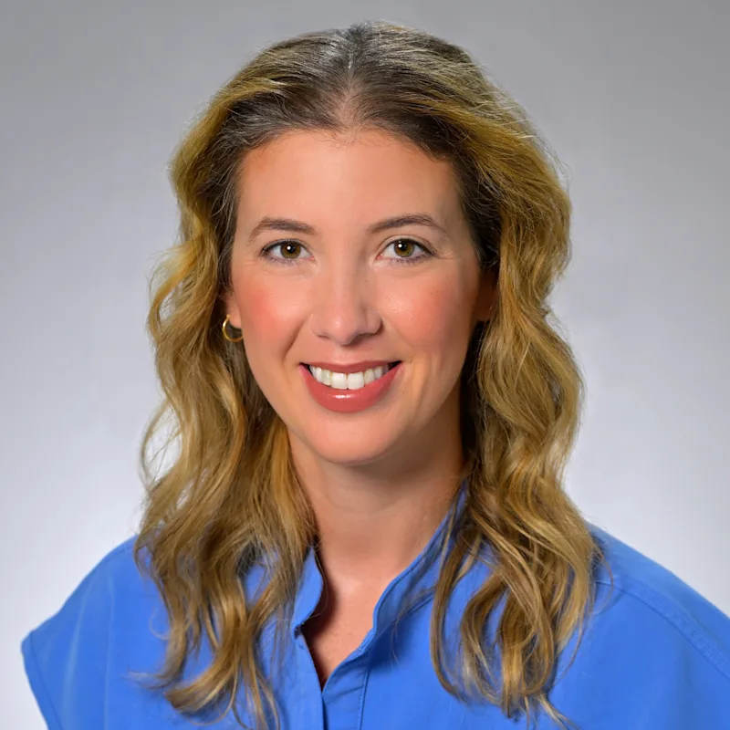 Christina Martins Christina Martins