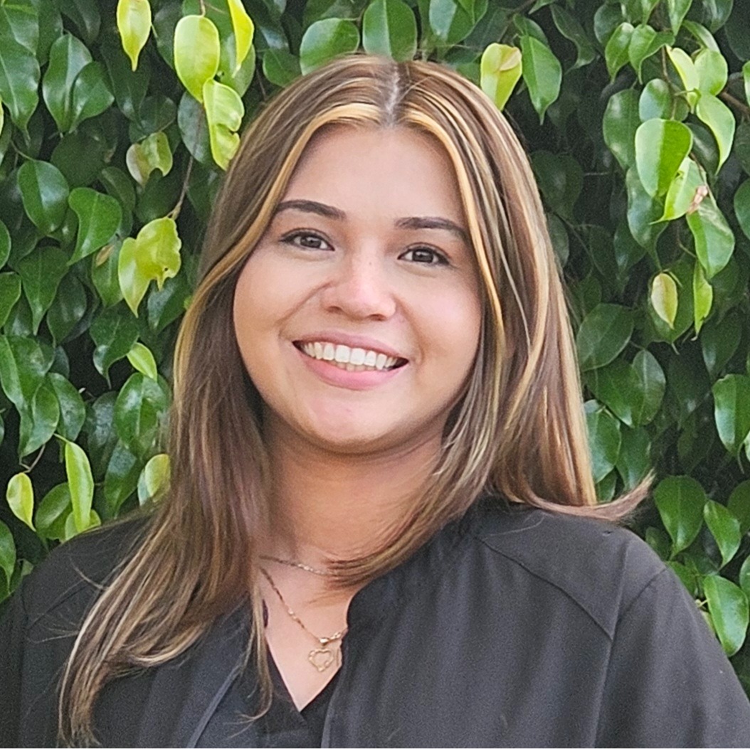 Viviana