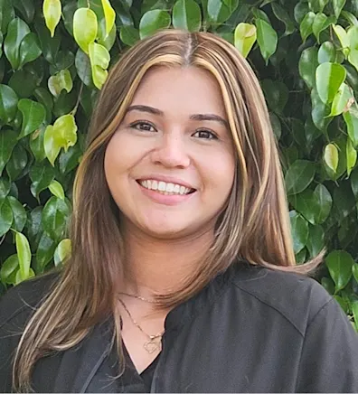 Viviana Viviana