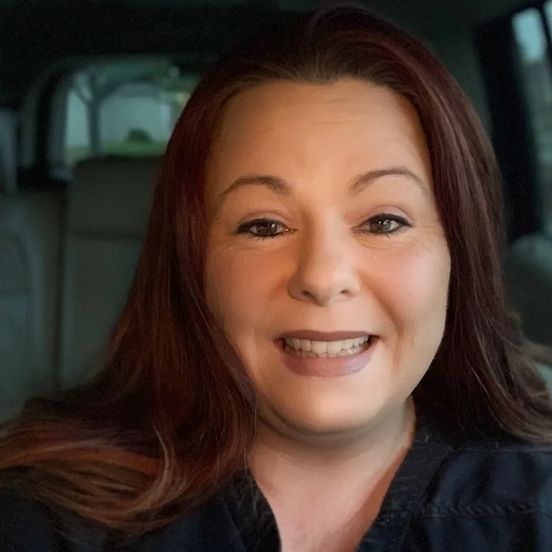 Sarah Raymes Sarah Raymes