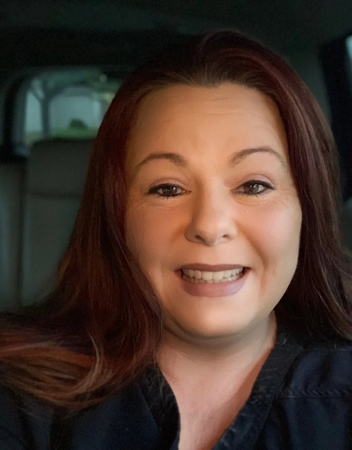 Sarah Raymes Sarah Raymes