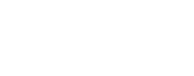 Bay Pines Veterinary Clinic Logo Bay Pines Veterinary Clinic Logo