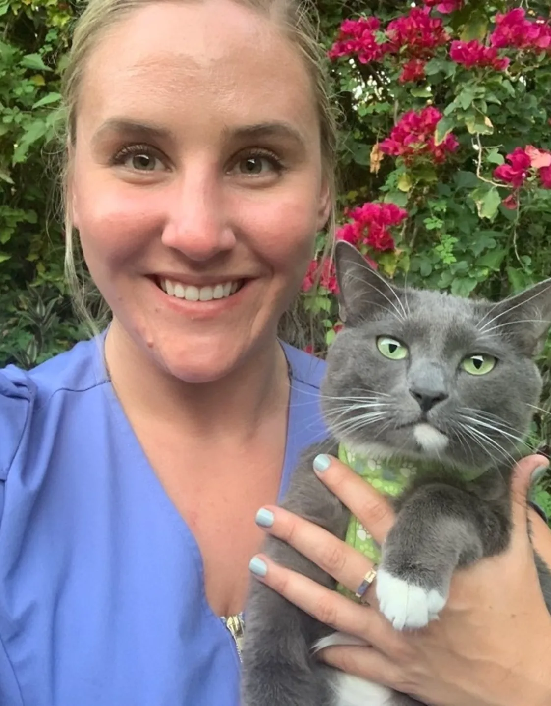 Dr. Sarah Hopkins Dr. Sarah Hopkins