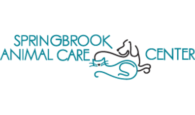 Animal Hospital in Naperville, IL | Springbrook Animal Care Center