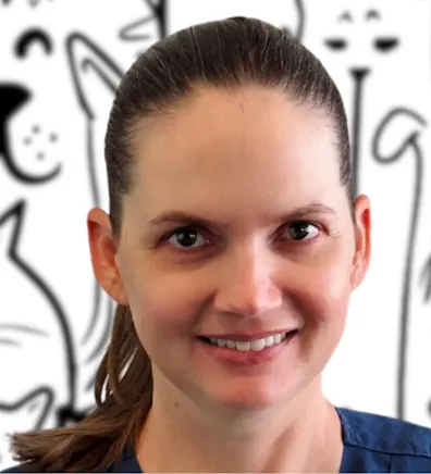 Amy Powell Amy Powell