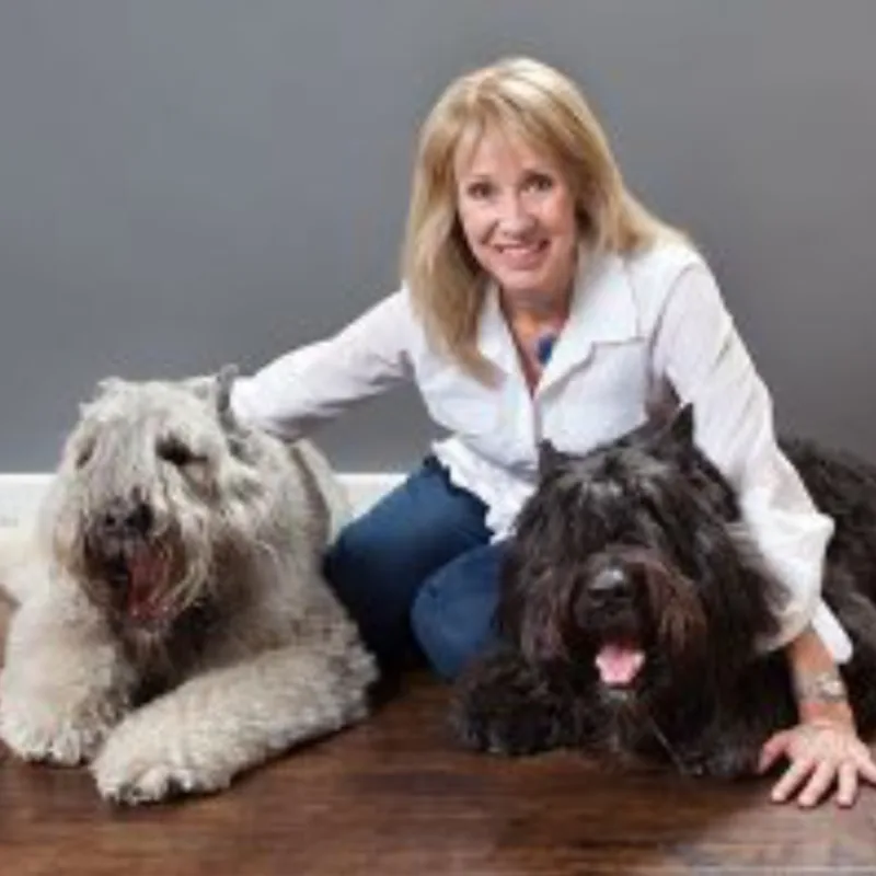 Dr. Kathleen Johnson Dr. Kathleen Johnson