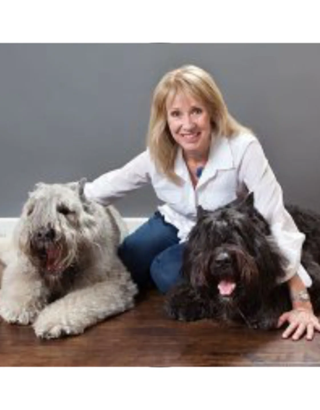 Dr. Kathleen Johnson Dr. Kathleen Johnson