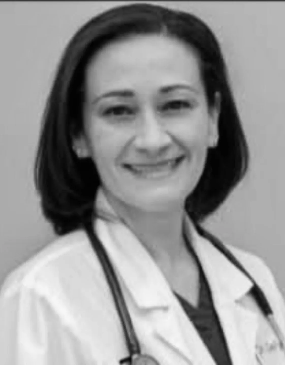 Dr. Eliana Cely Dr. Eliana Cely