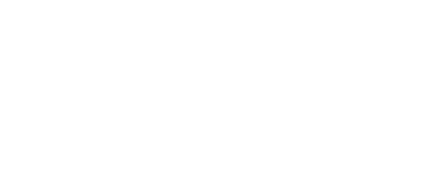 Stiern Veterinary Hospital Logo Stiern Veterinary Hospital Logo