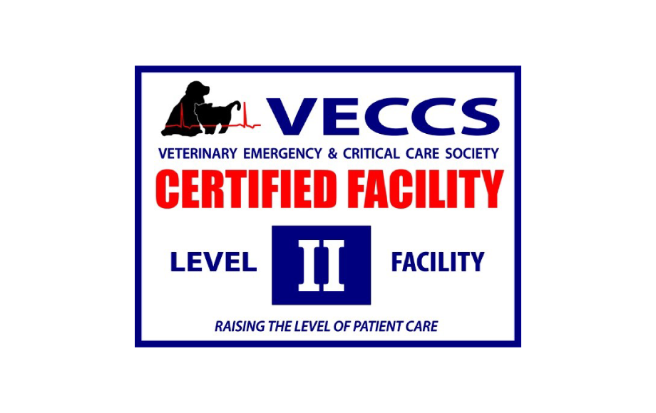 Emergency & Critical Care | Northeast Indiana Veterinary Emergency 