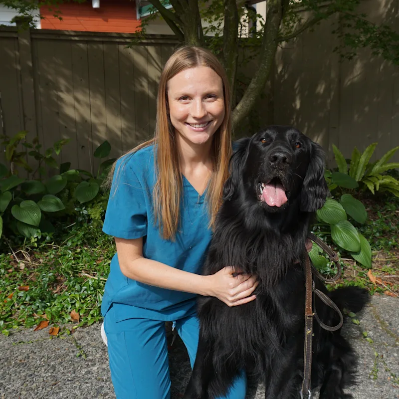 Dr Chesney Baldwin Dr Chesney Baldwin