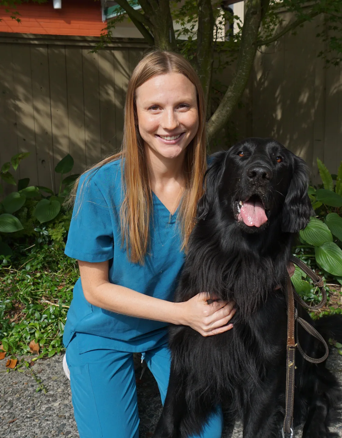 Dr Chesney Baldwin Dr Chesney Baldwin