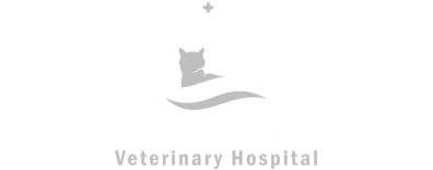 Owl Creek Veterinary Hospital-FooterLogo