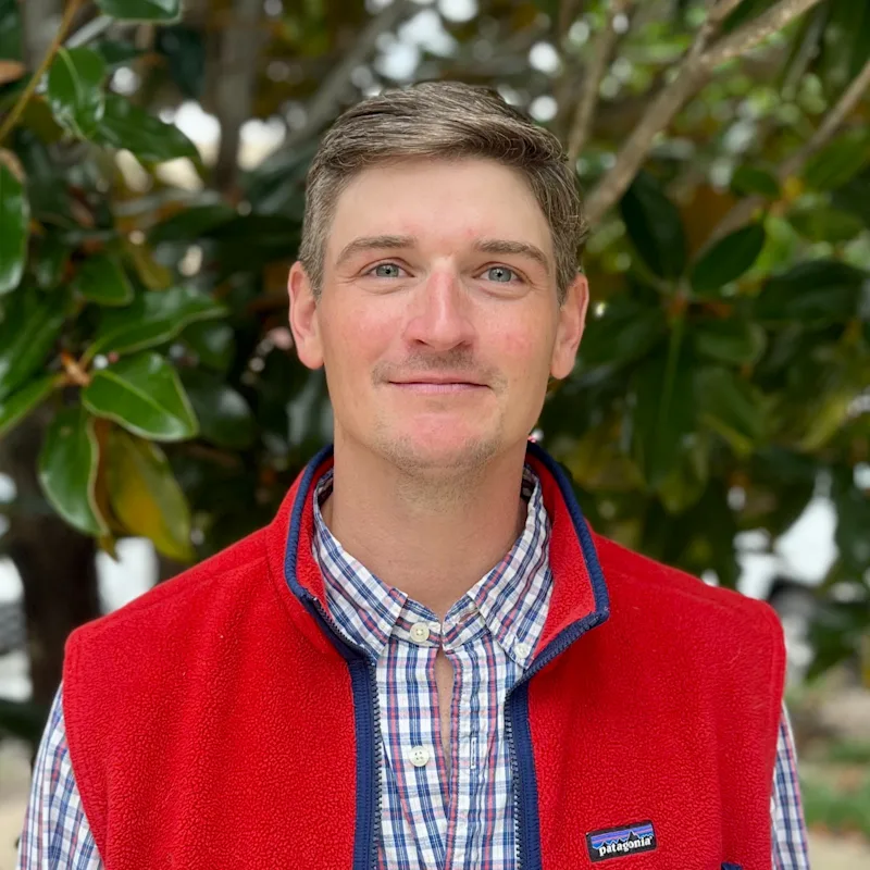 Chris Smola Chris Smola