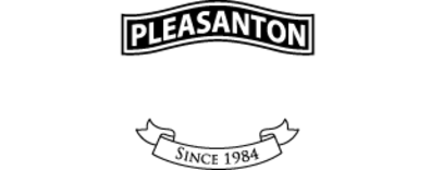 Pleasanton Veterinary Hospital Logo Pleasanton Veterinary Hospital Logo
