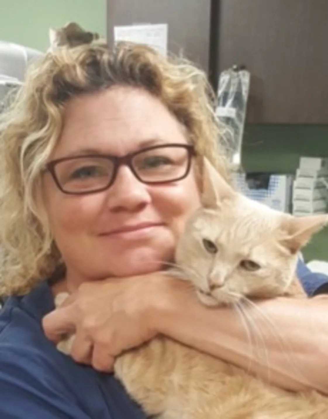 Margaret Elder Margaret Elder