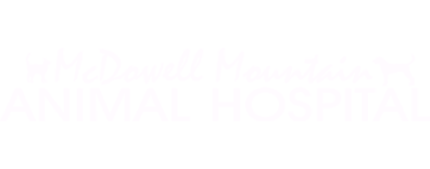 McDowell Mountain Animal Hospital-FooterLogo