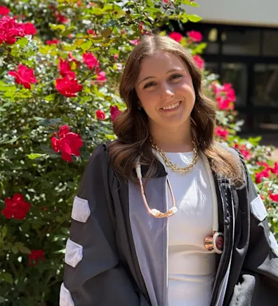Dr. Kendall Hlewicki Dr. Kendall Hlewicki