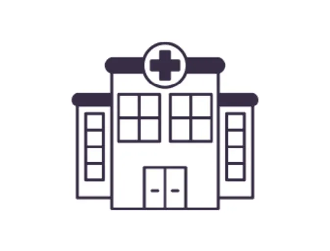 Medical & Pharmacy Plans Medical & Pharmacy Plans