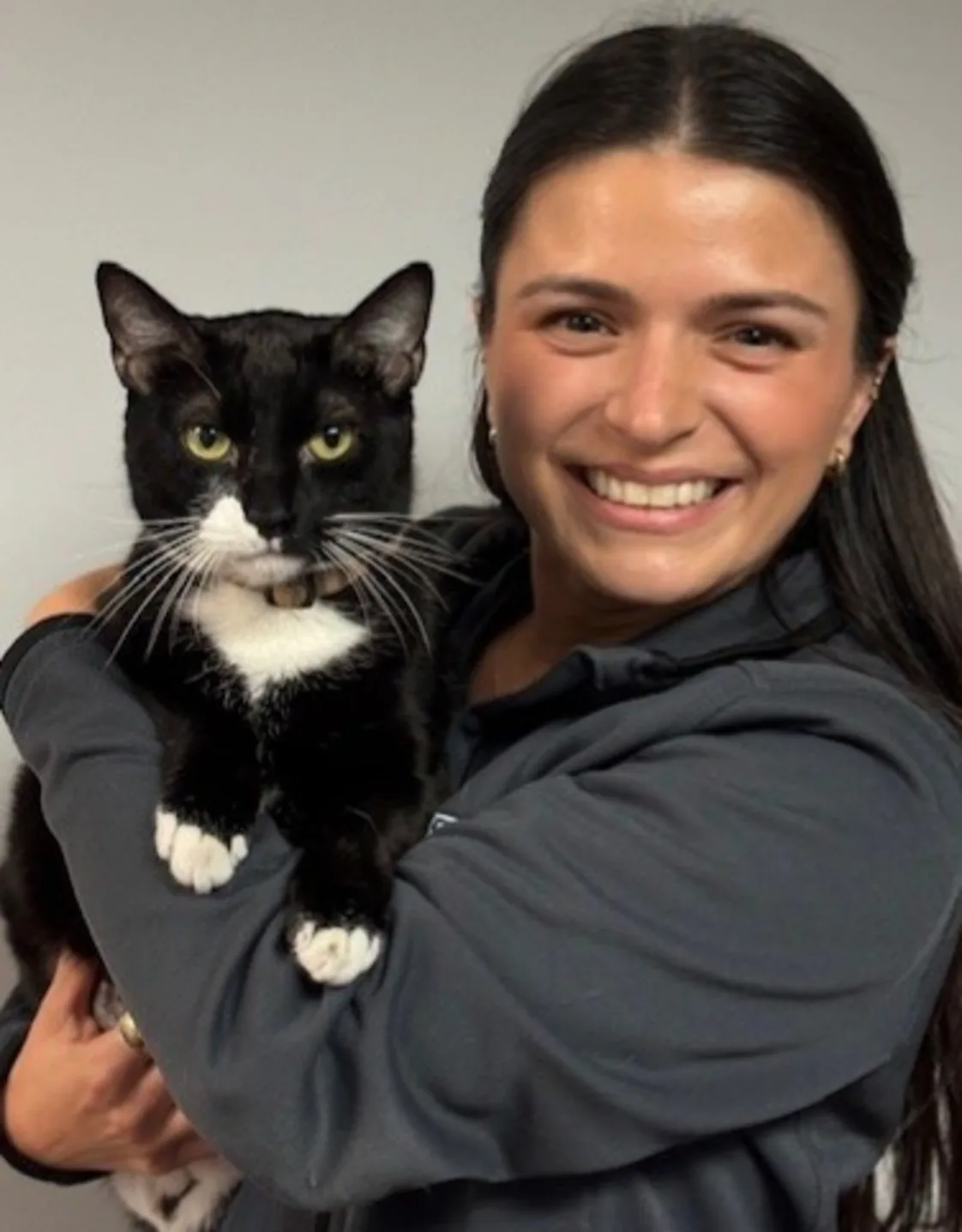 Monique Del Sorbo Monique Del Sorbo