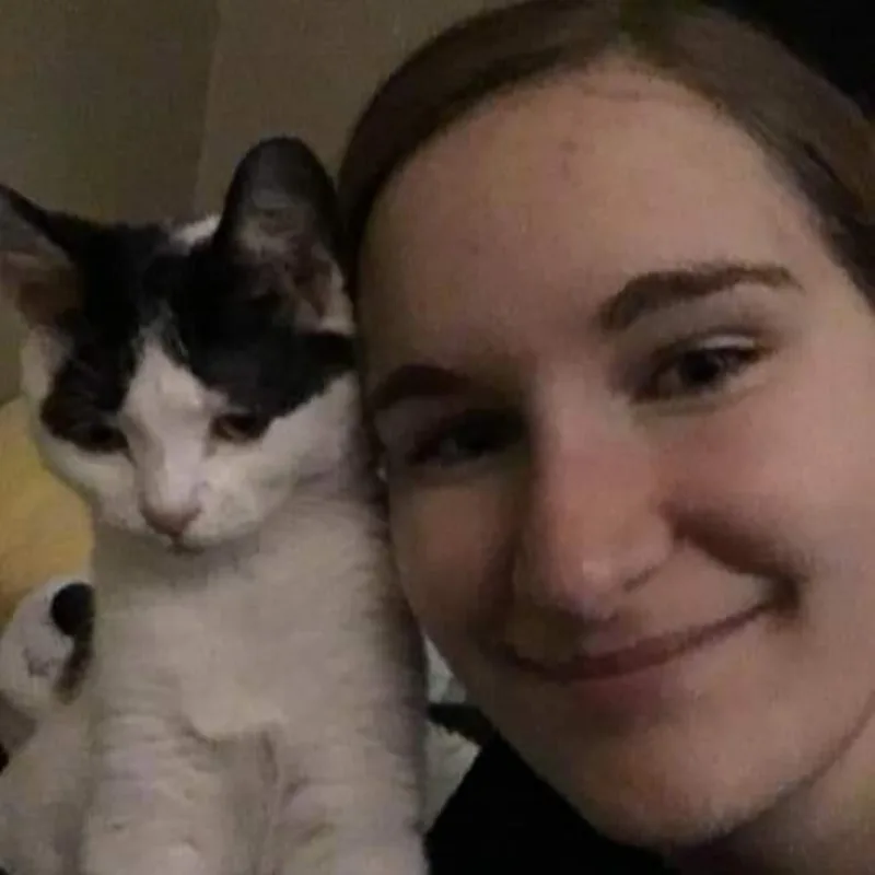 Kasey Palmer Kasey Palmer